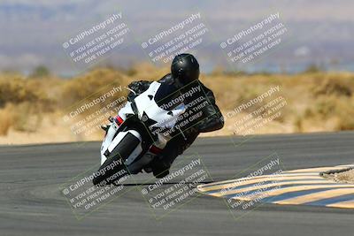 media/Mar-12-2022-SoCal Trackdays (Sat) [[152081554b]]/Turn 16 Set 2 (1135am)/